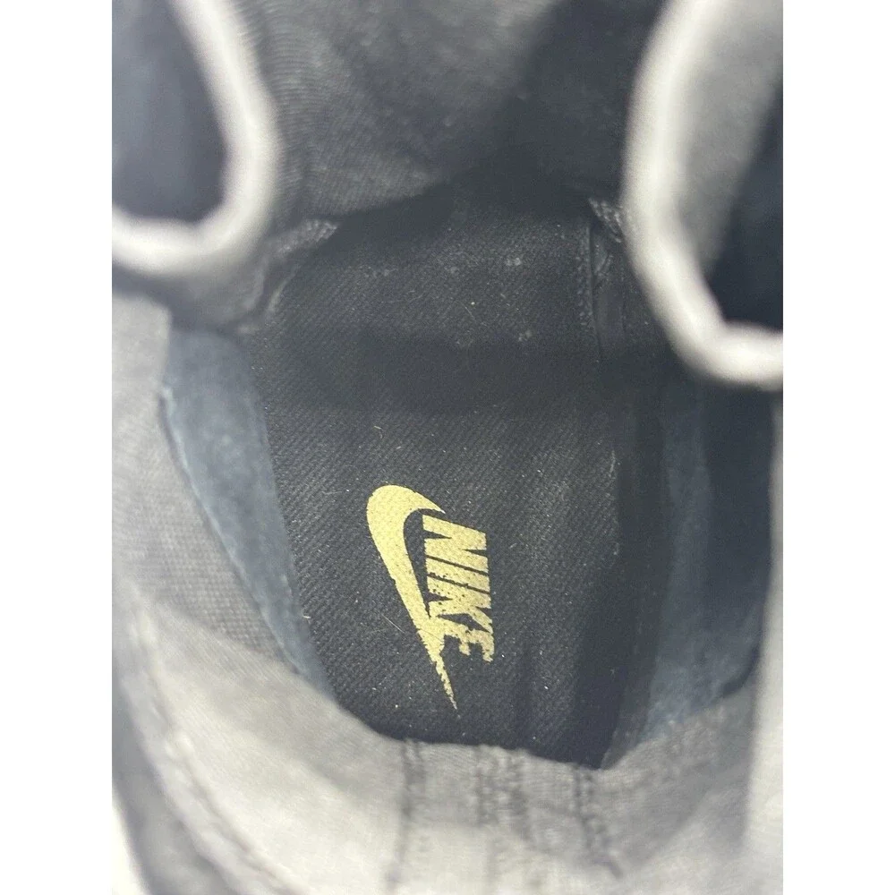 Nike special field